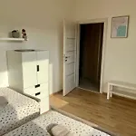Appartamento The Corner *