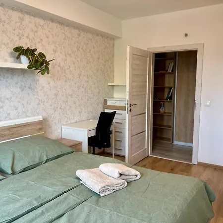 Corner