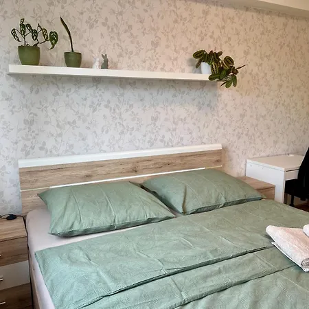 The Corner *