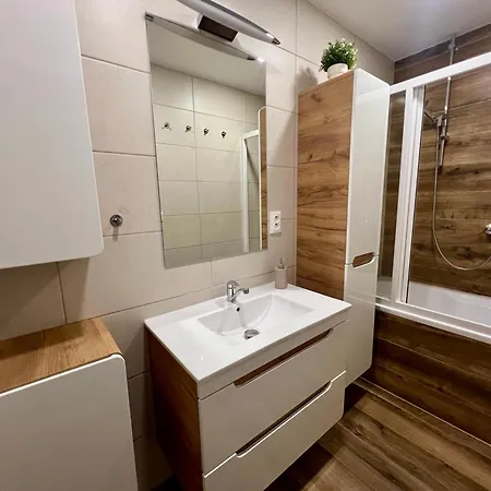 The Corner * Turócszentmárton