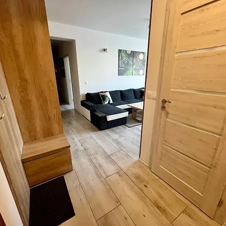 Corner