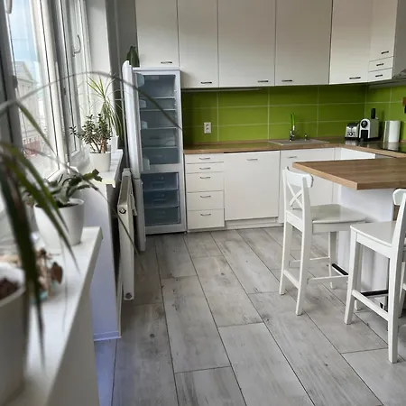 Corner 마틴